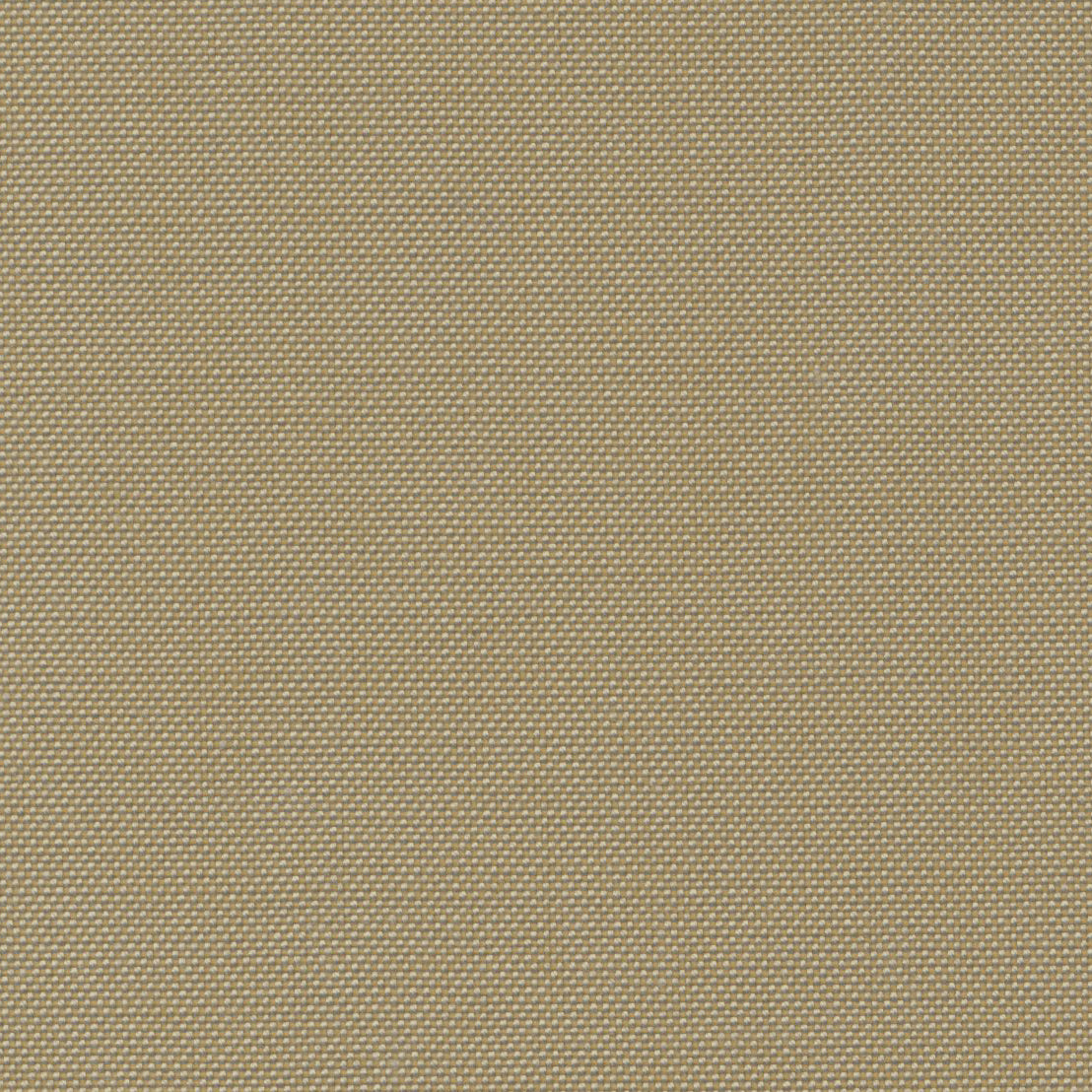 Blend - Ultimate Grey