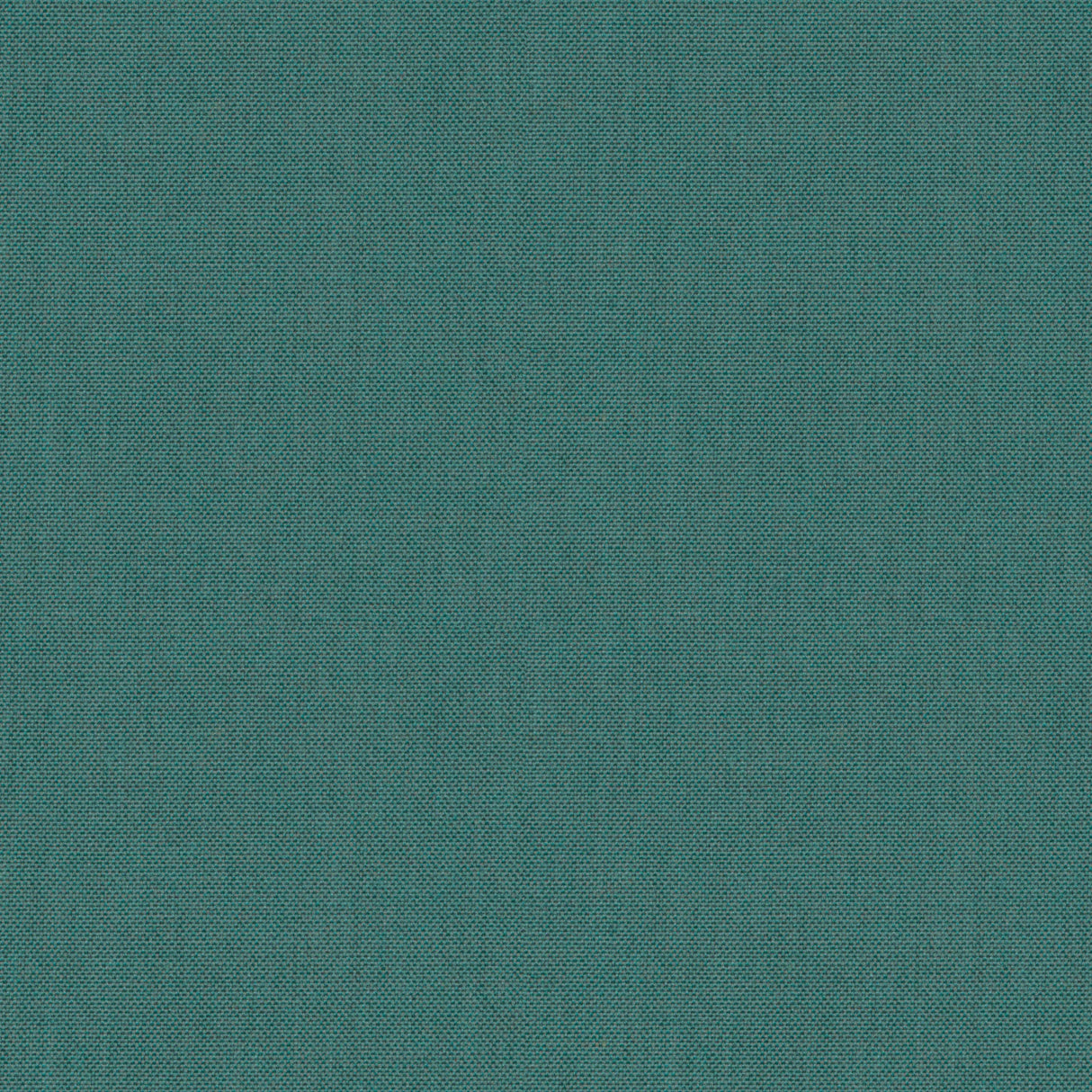 Blend - Crystal Blue