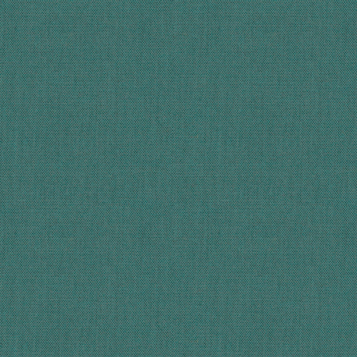 Blend - Vintage Khaki