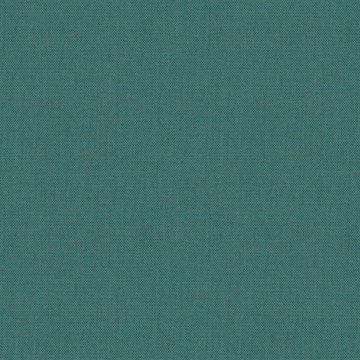 Blend - White Pepper