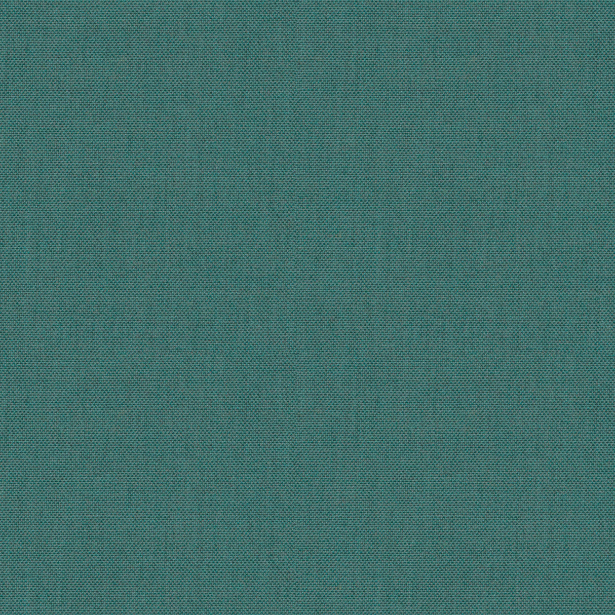 Blend - Granite Green