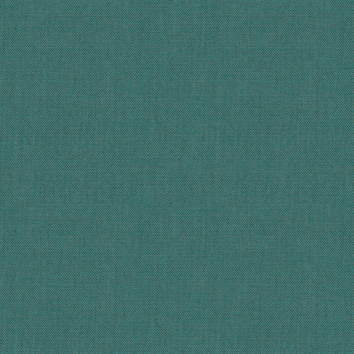 Blend - Mineral Grey