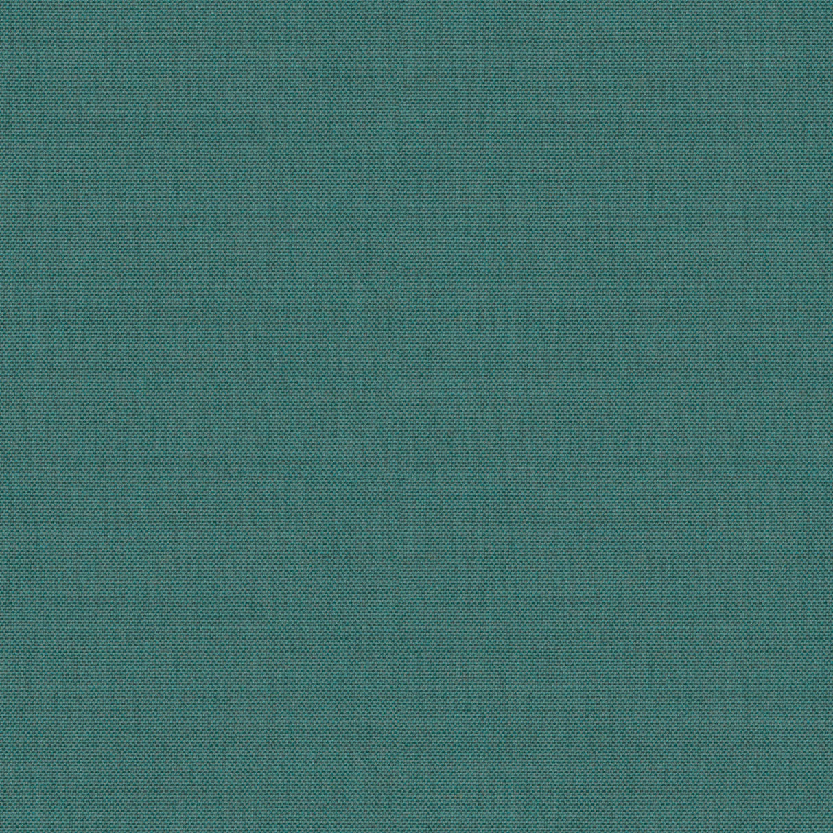 Blend - Pistachio Shell