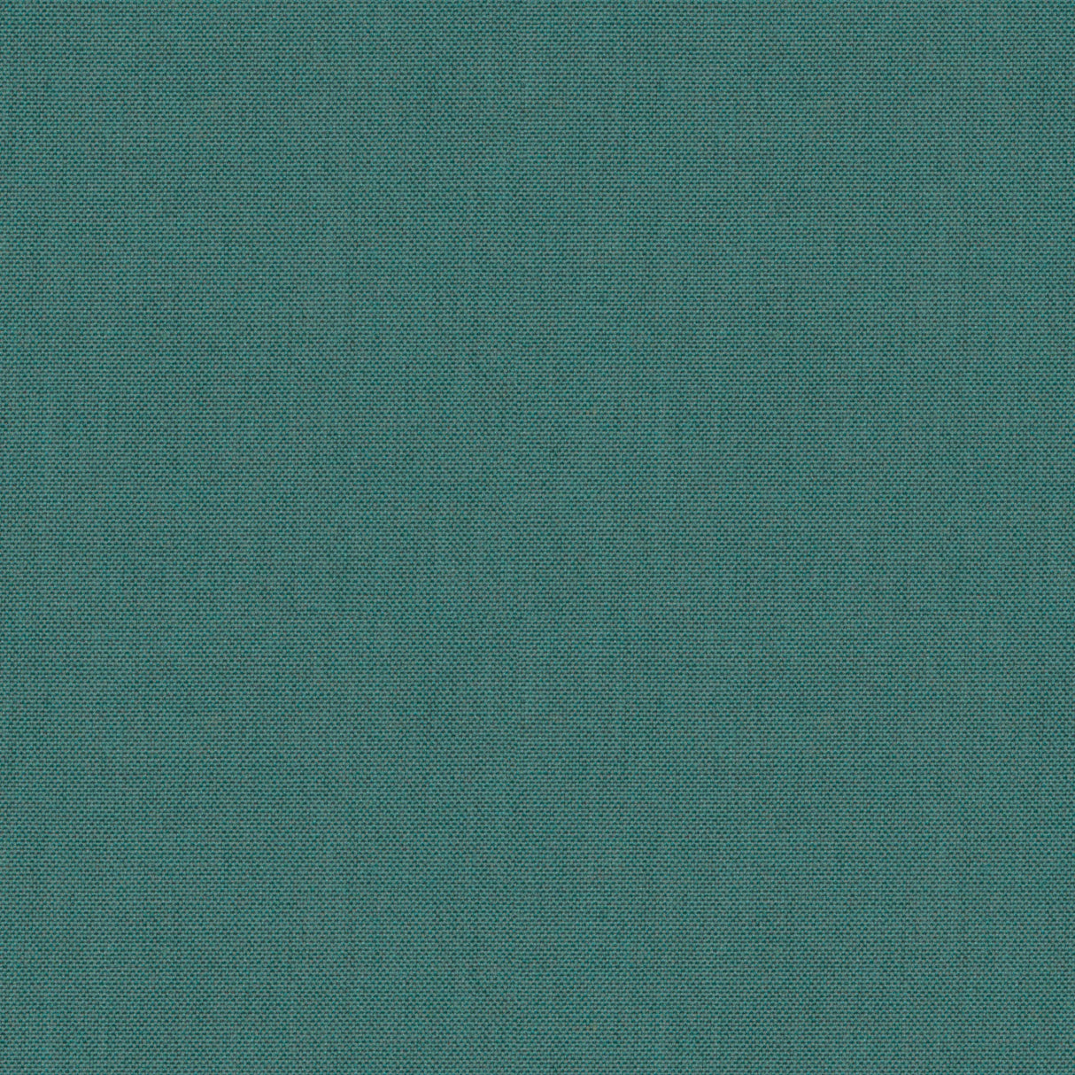 Blend - Weathered Teak