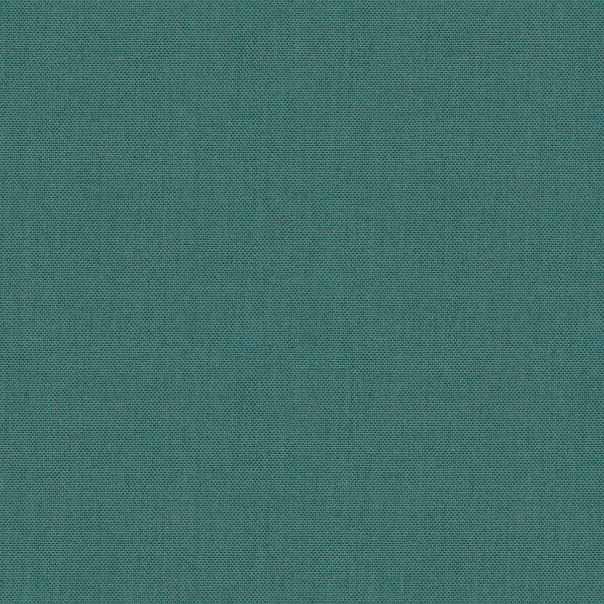 Blend - Antique White