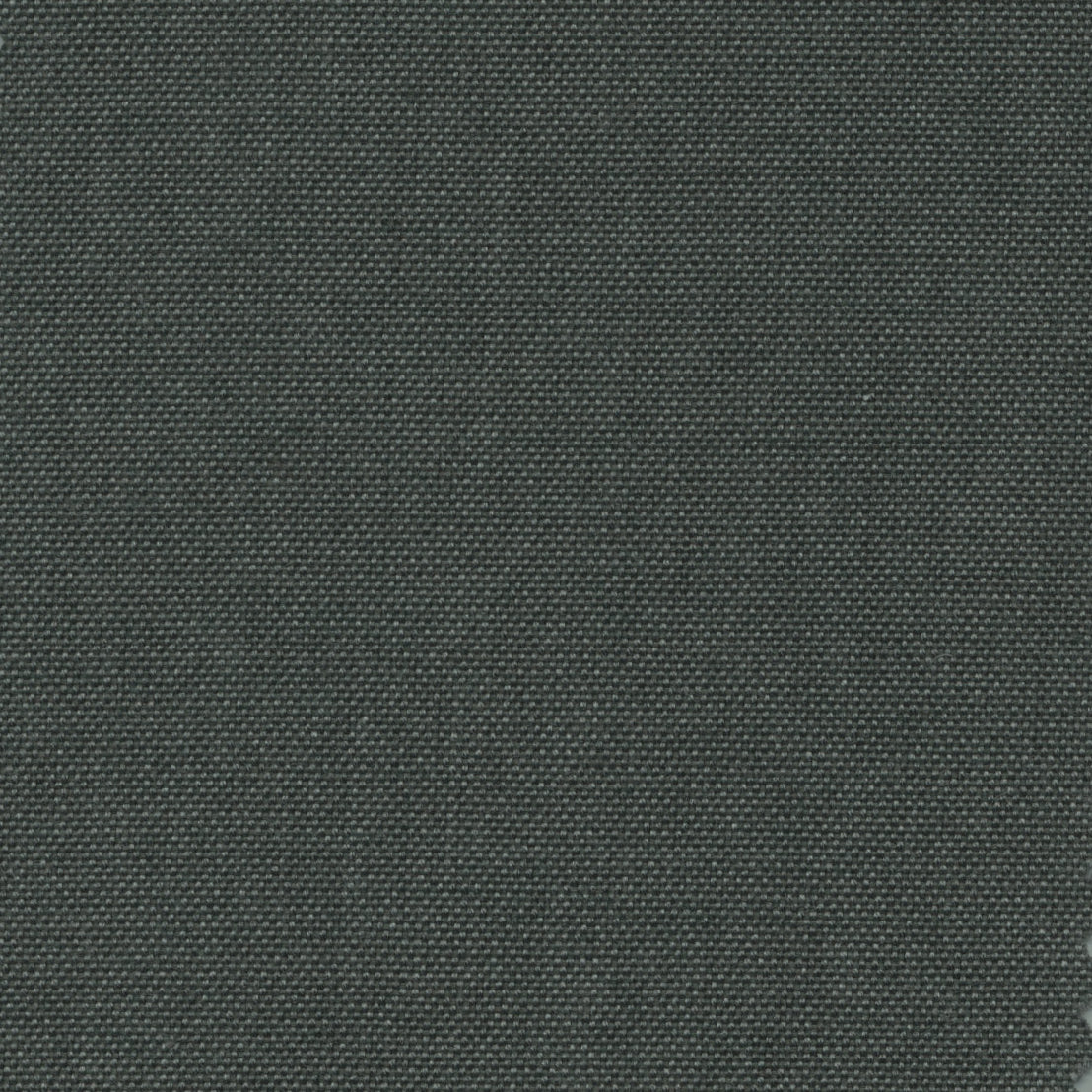 Blend - Granite Green