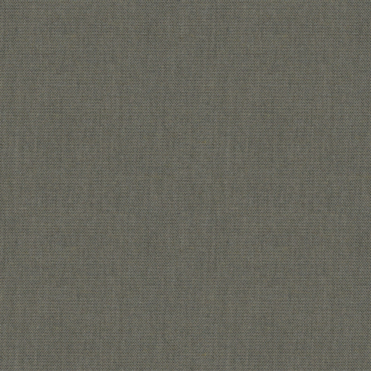 Blend - Granite Green