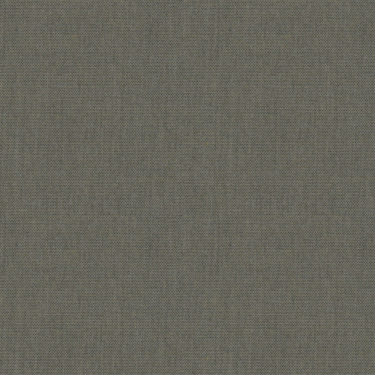 Blend - Crystal Blue