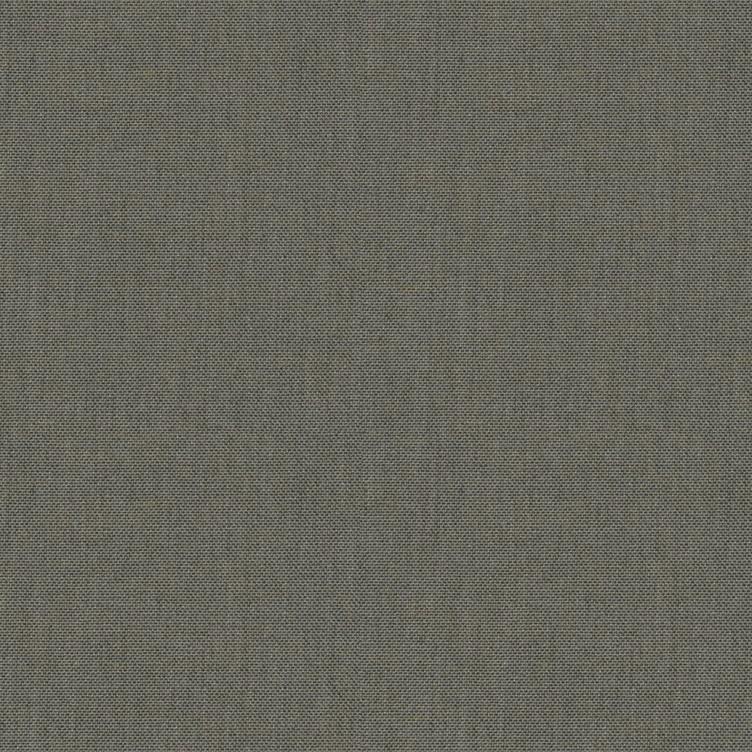Blend - Sepia Tint