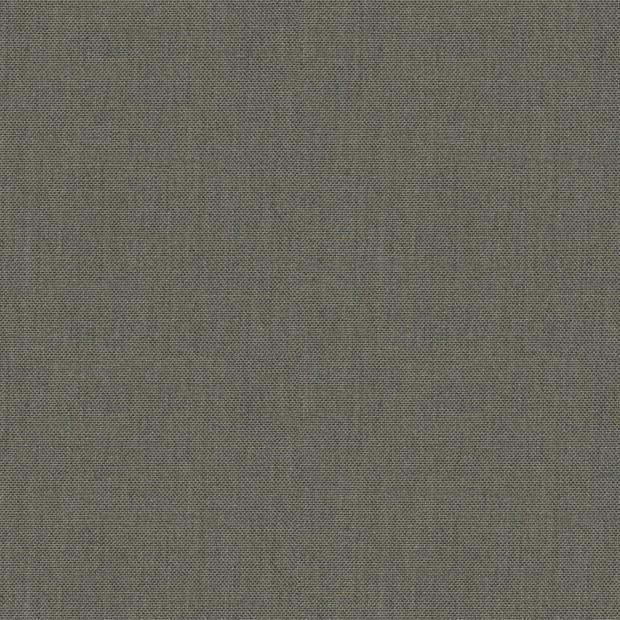 Blend - Mineral Grey