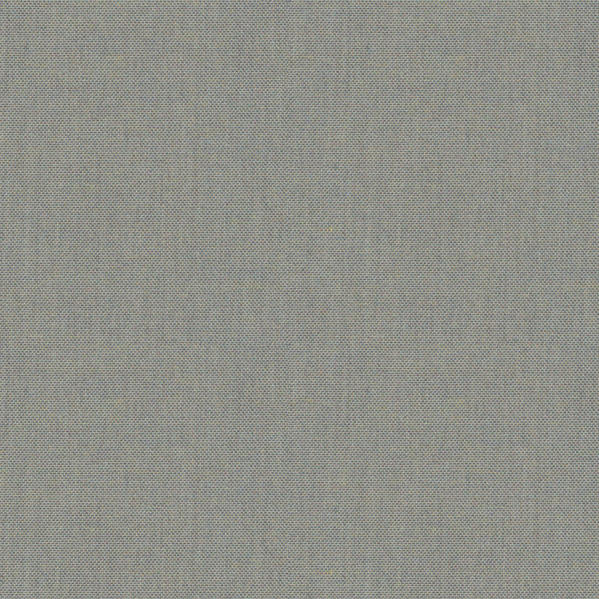 Blend - White Pepper