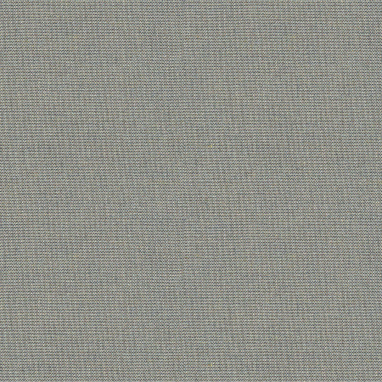 Blend - Granite Green