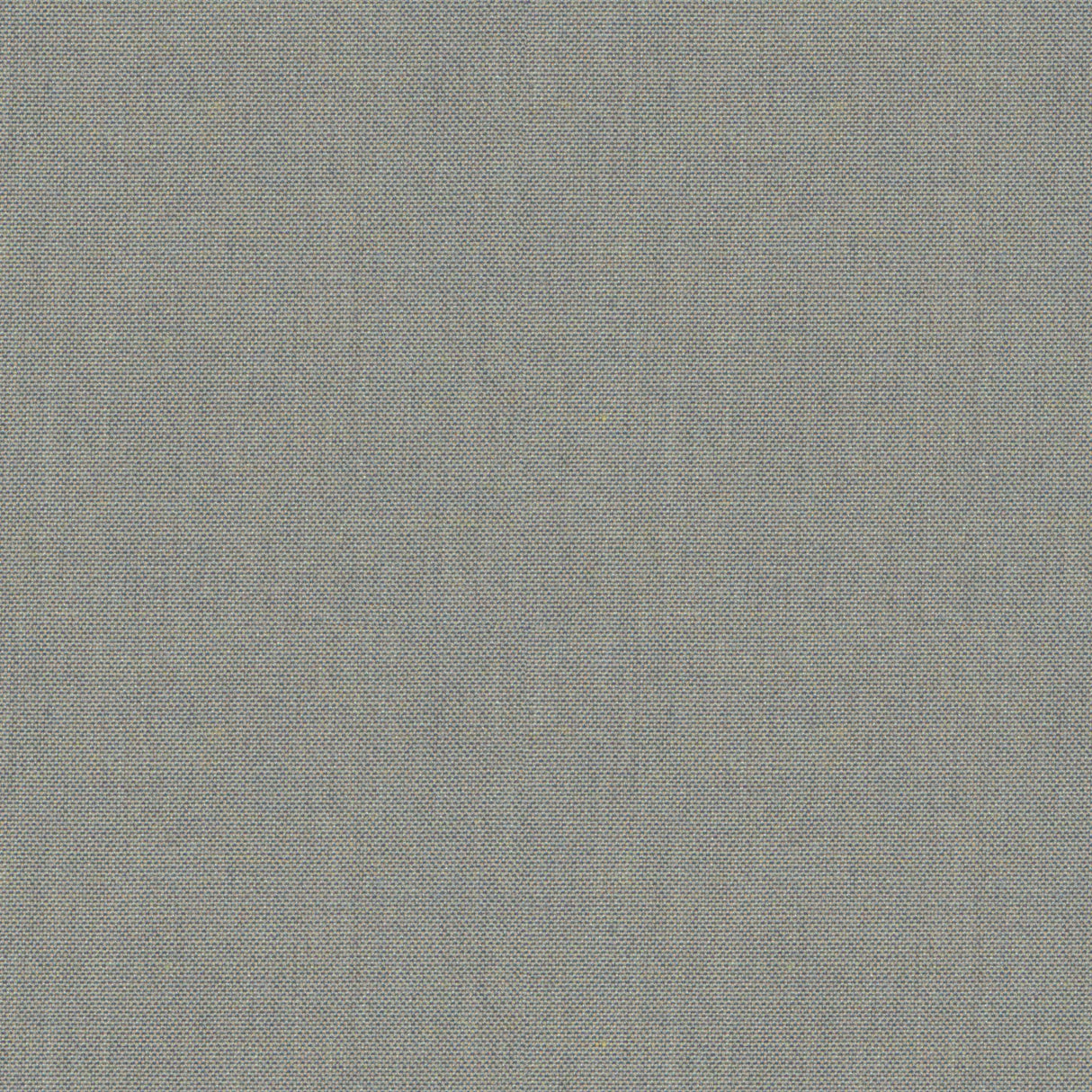 Blend - Mineral Grey