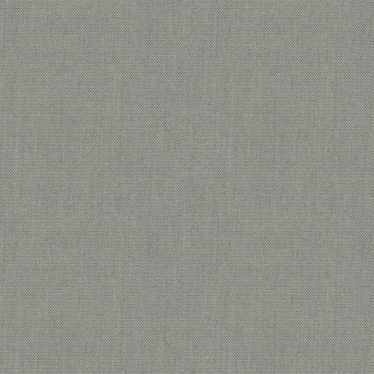 Blend - Weathered Teak