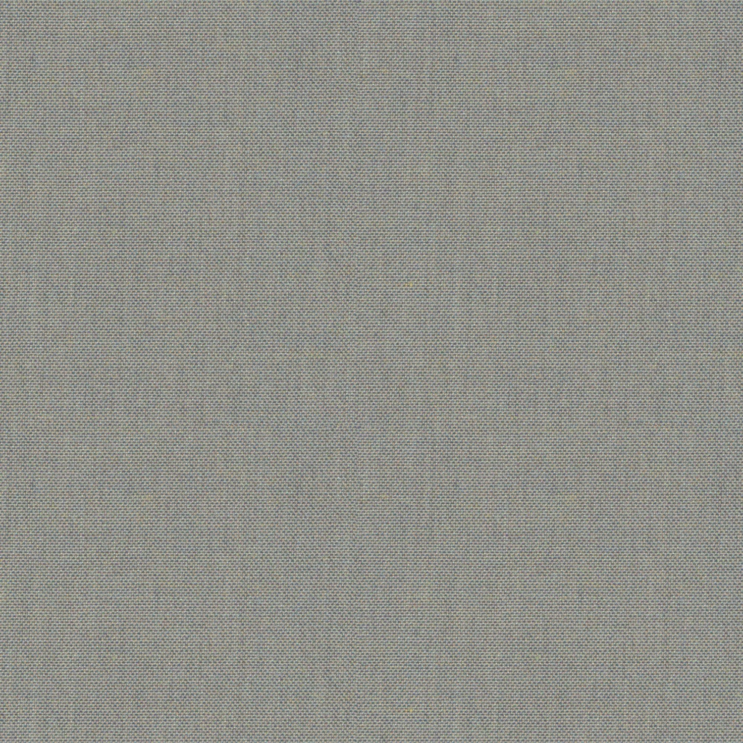 Blend - Sepia Tint