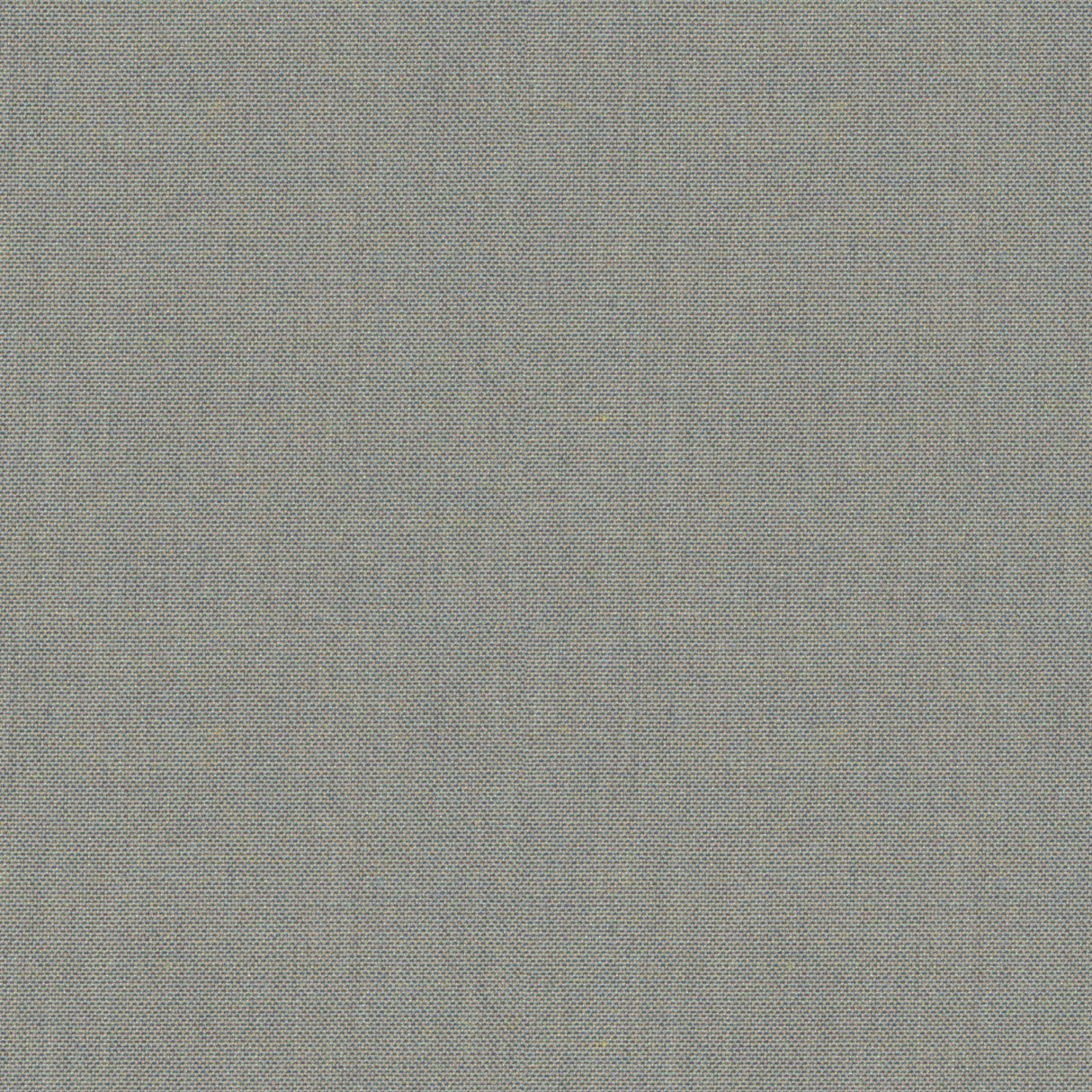 Blend - Antique White