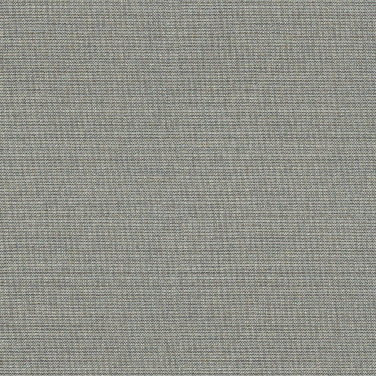 Blend - Pistachio Shell