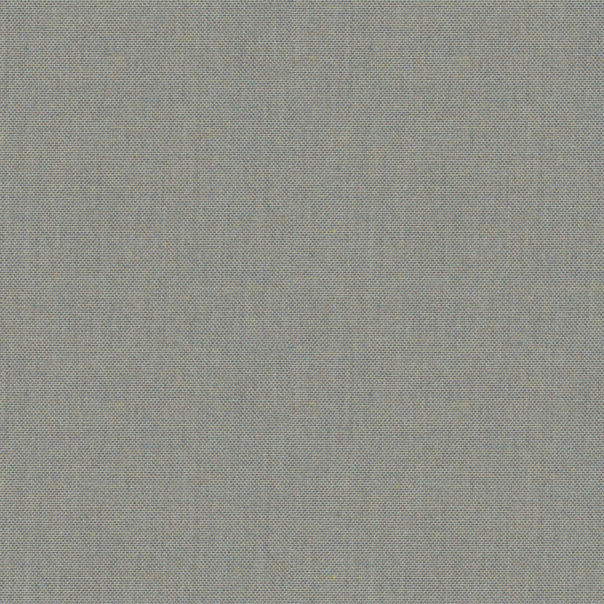 Blend - Crystal Blue