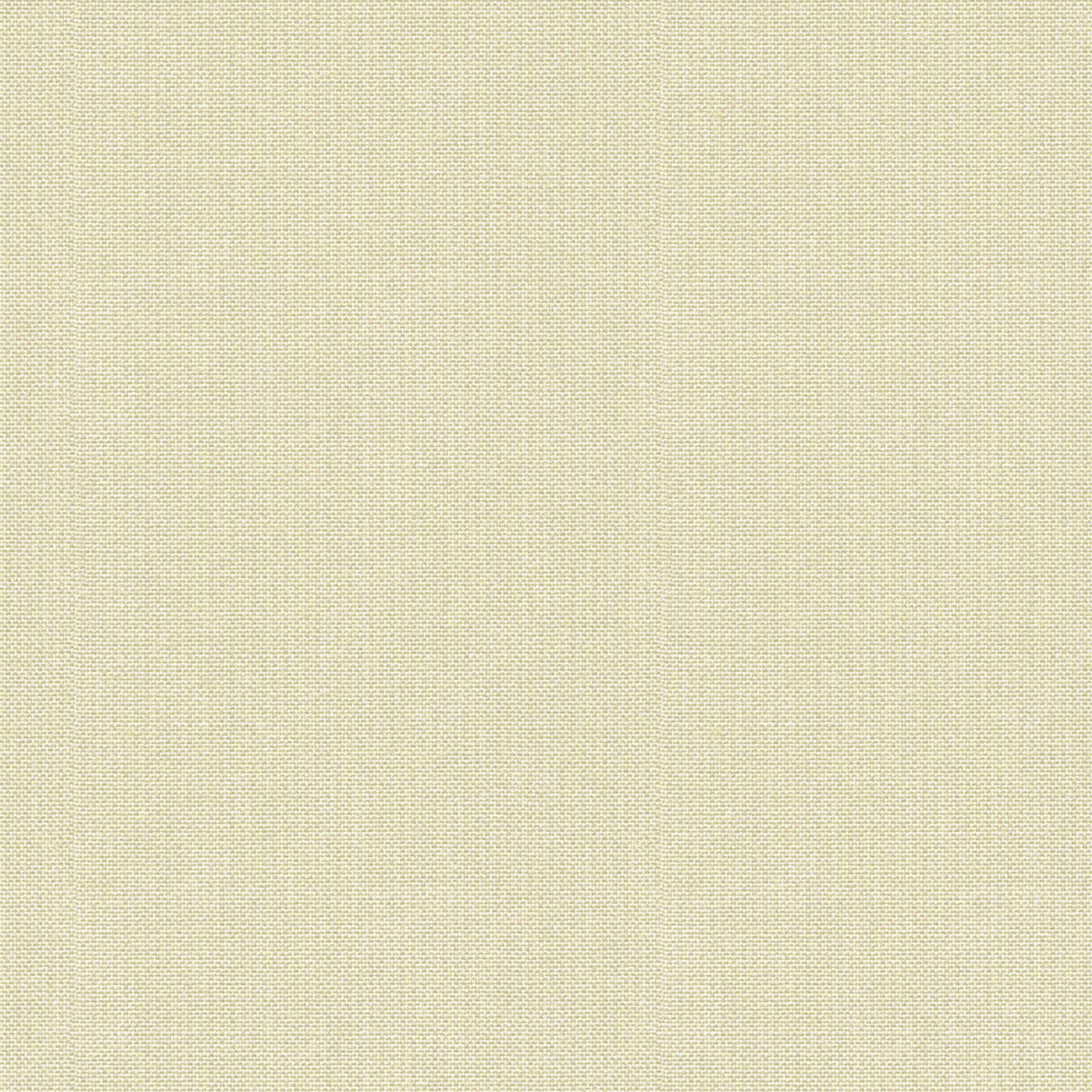 Blend - Pale Khaki
