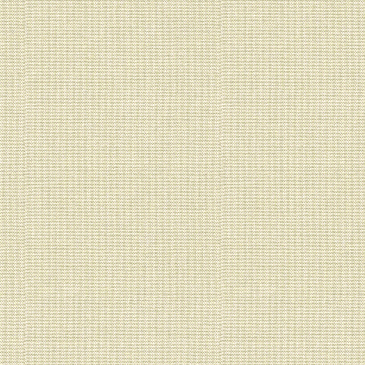 Blend - Mineral Grey