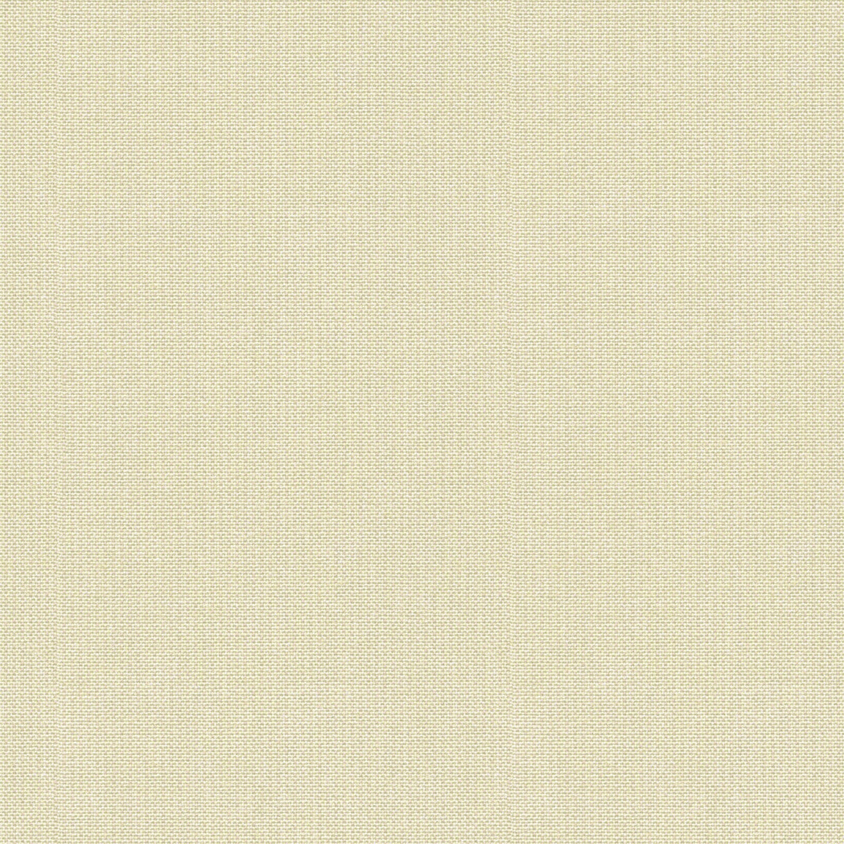 Blend - Granite Green