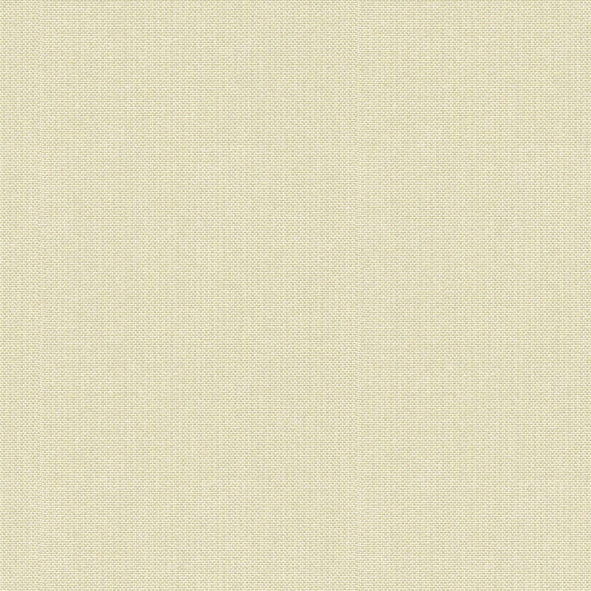 Blend - Frosty Green