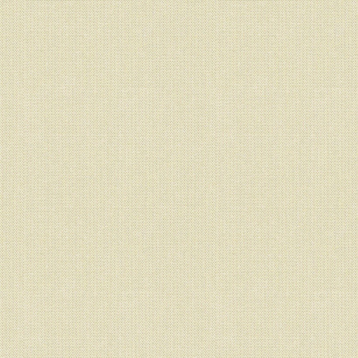 Blend - Crystal Blue