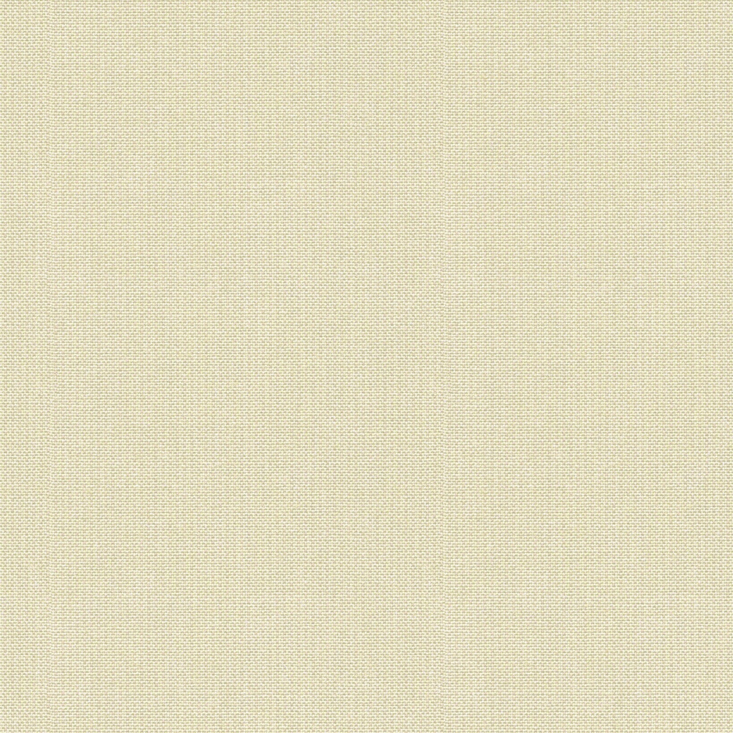 Blend - Sepia Tint