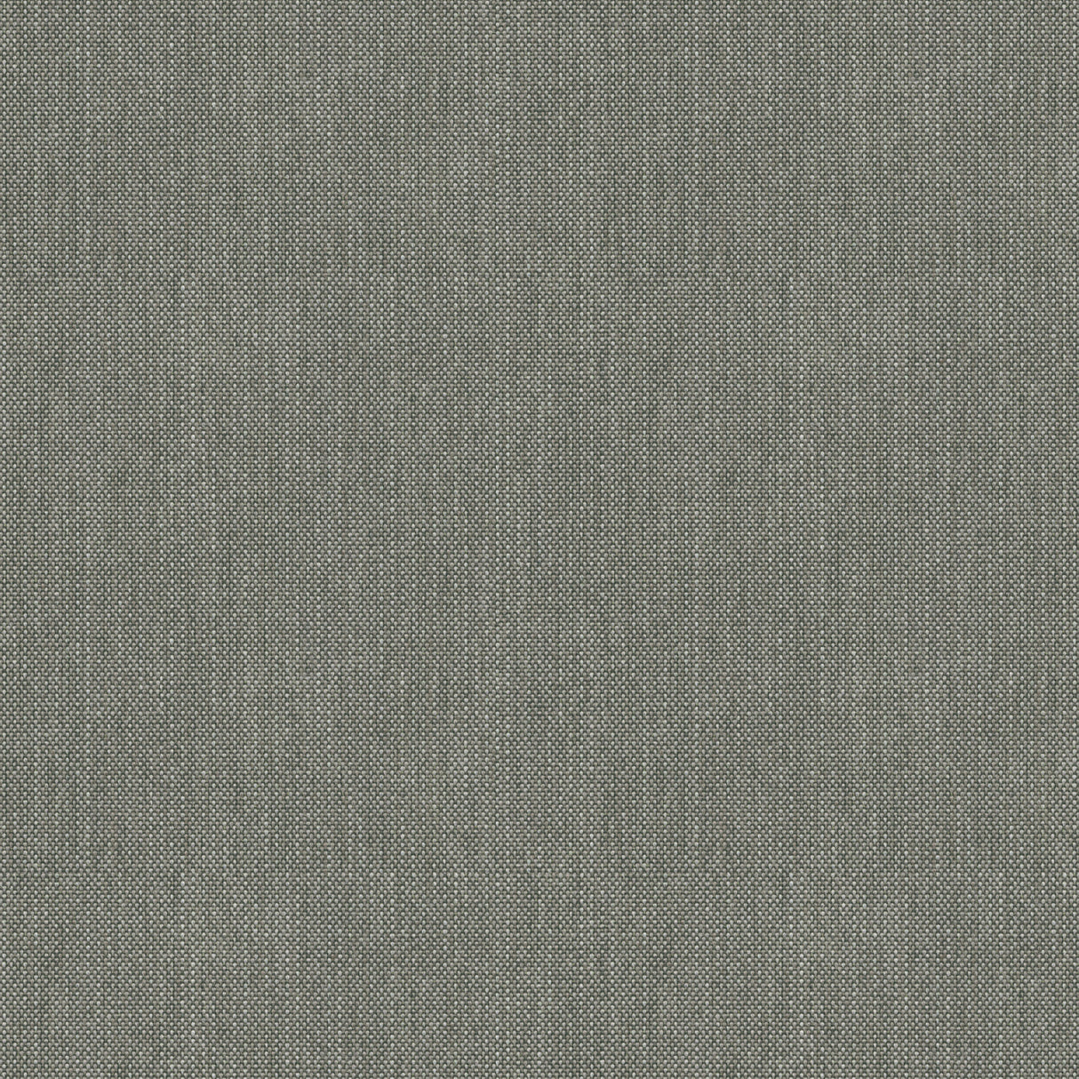 Blend - Pale Khaki