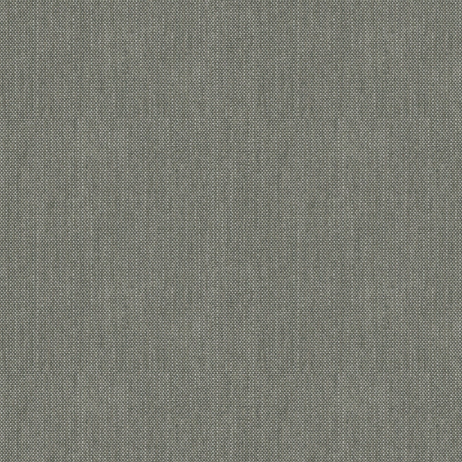 Blend - Sepia Tint