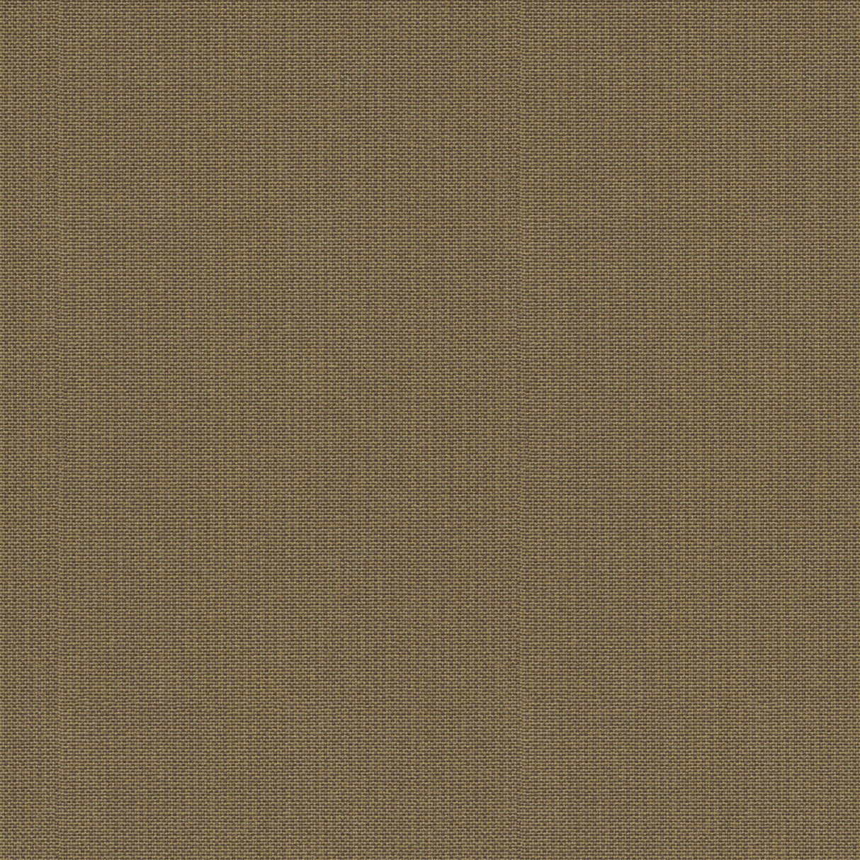 Blend - Pale Khaki