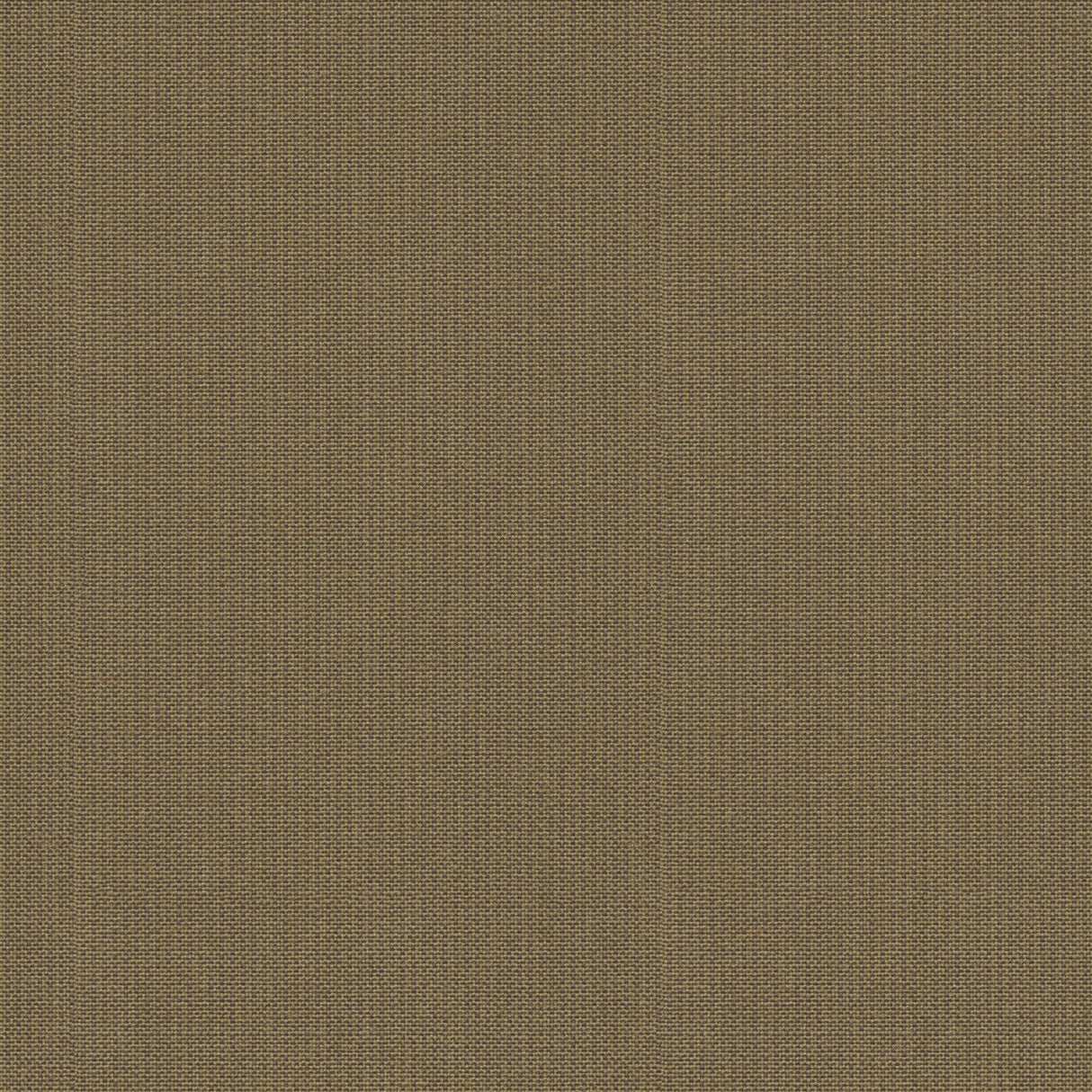 Blend - Mineral Grey