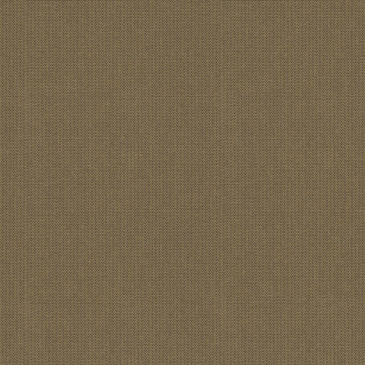 Blend - Crystal Blue