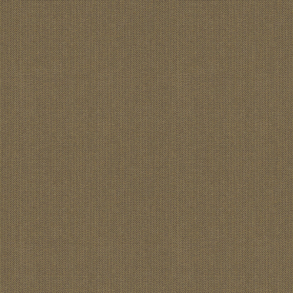 Blend - Granite Green