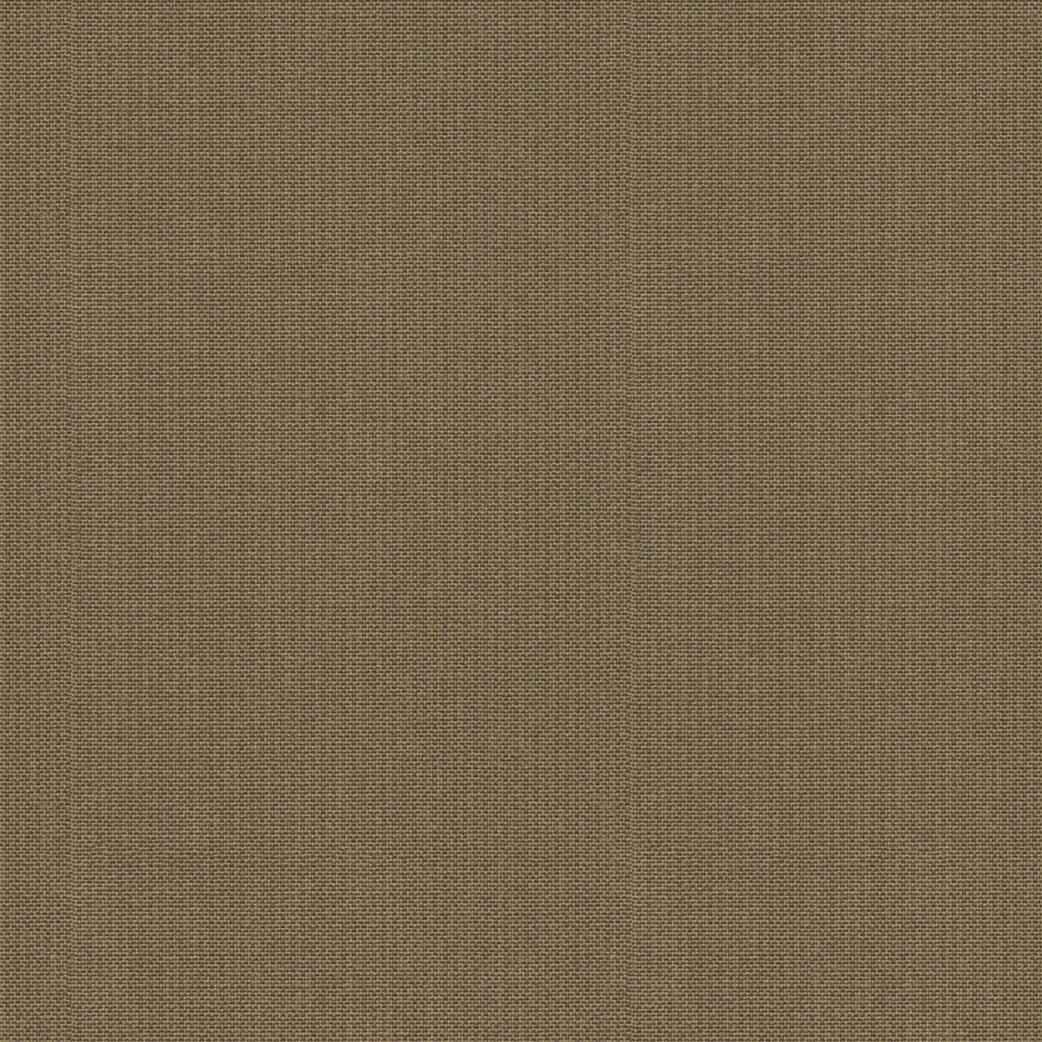 Blend - Sepia Tint