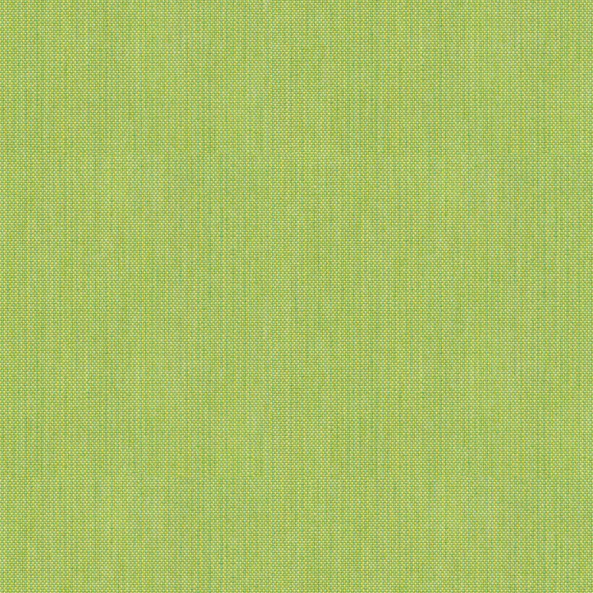 Blend - Frosty Green