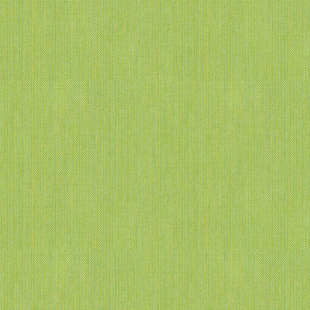 Blend - Mineral Grey