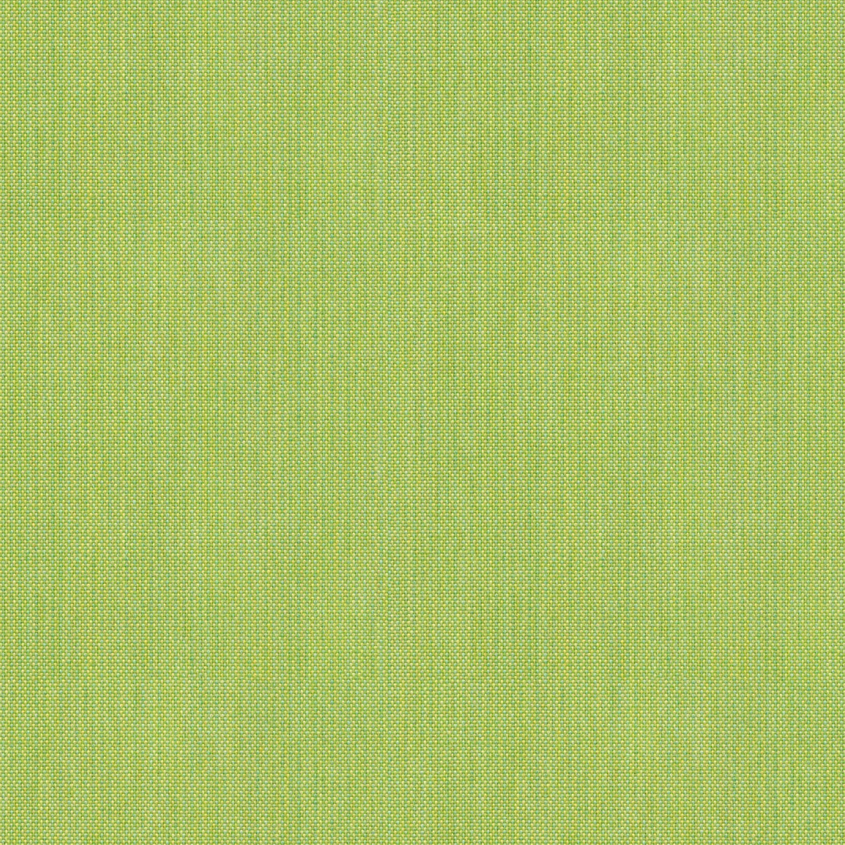 Blend - Vintage Khaki