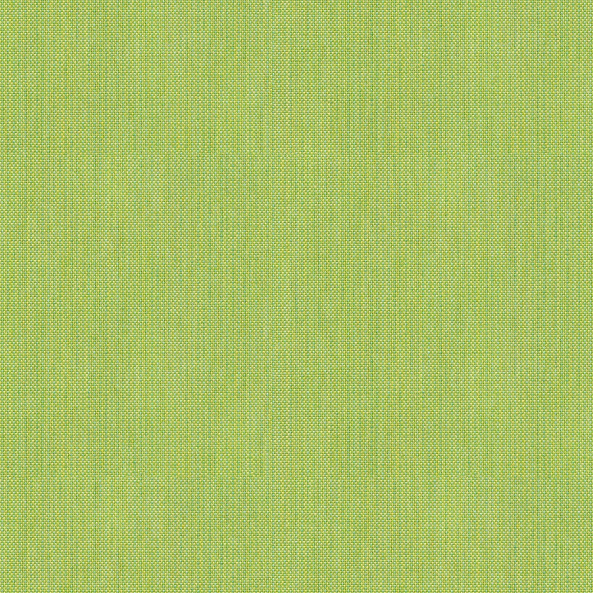 Blend - Granite Green