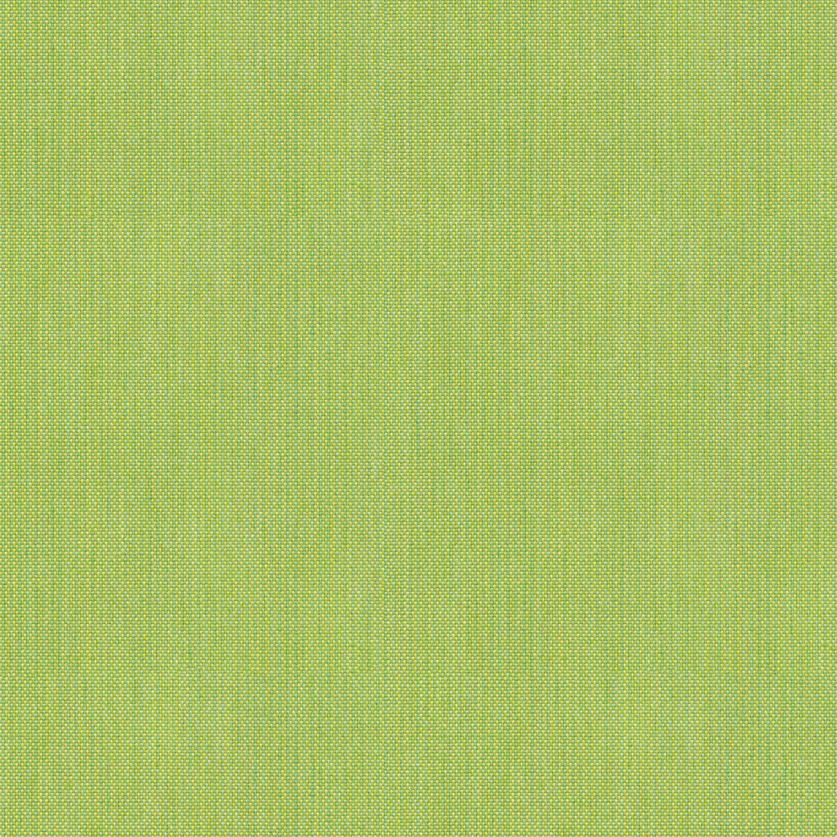 Blend - Crystal Blue