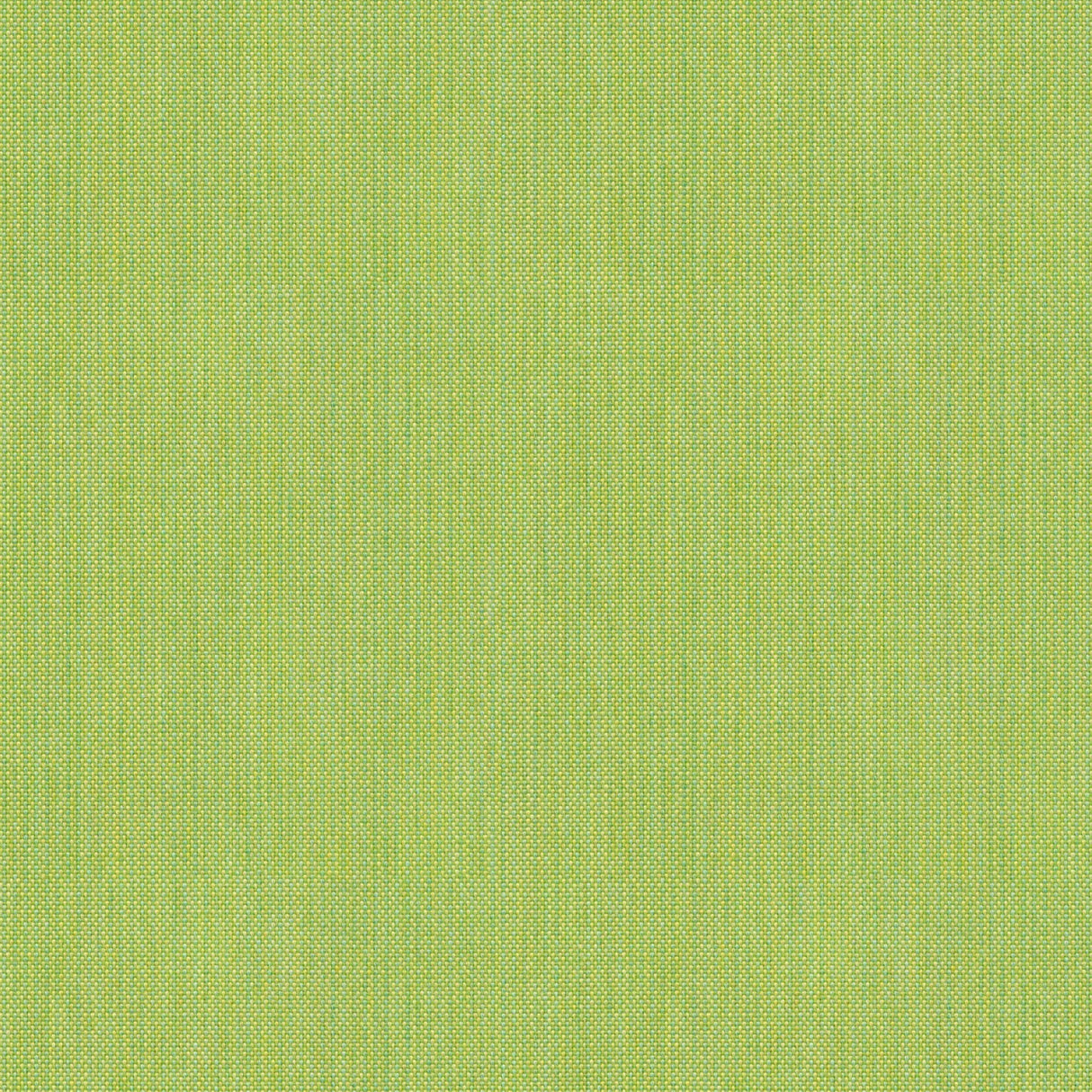 Blend - Weathered Teak