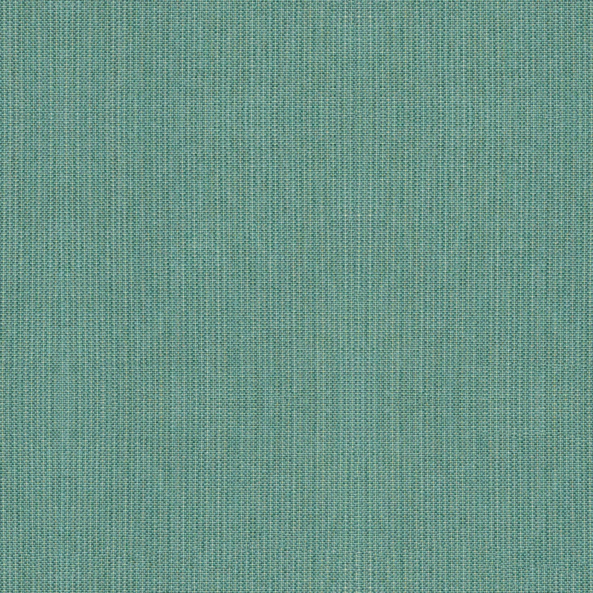 Blend - Crystal Blue