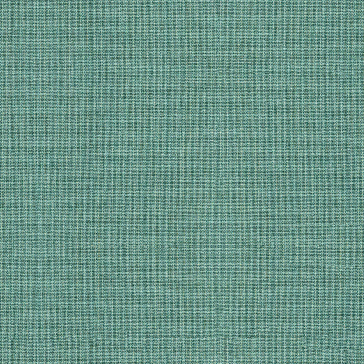 Blend - Mineral Grey