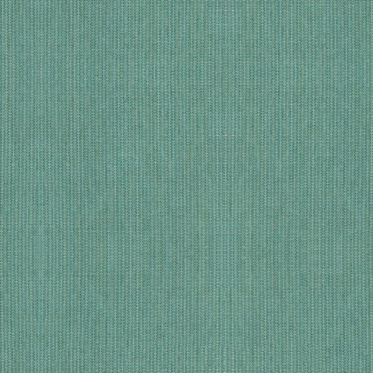 Blend - Granite Green