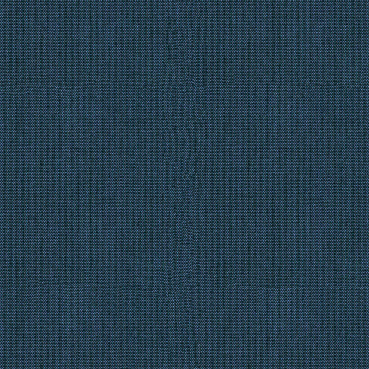 Blend - Mineral Grey