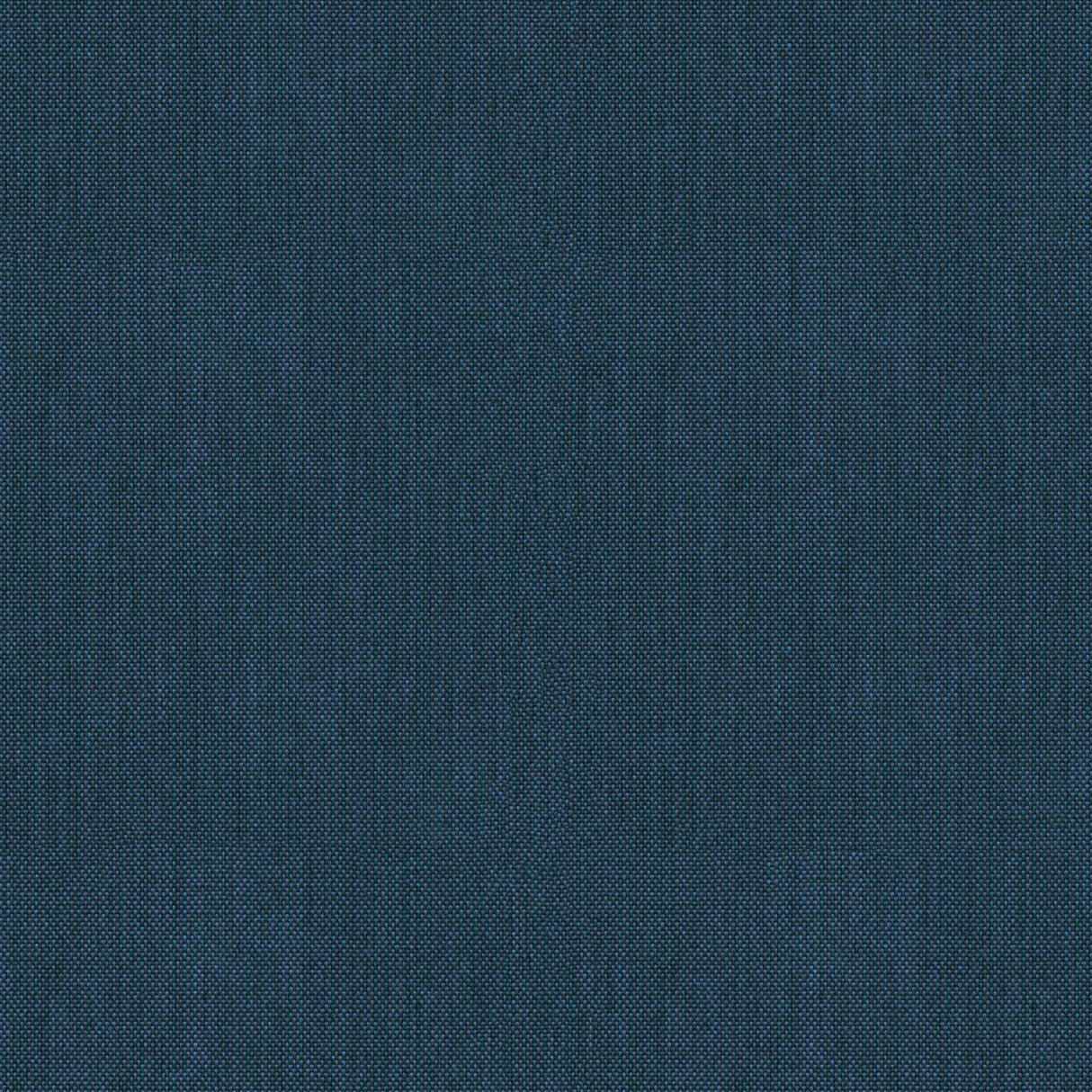 Blend - Weathered Teak