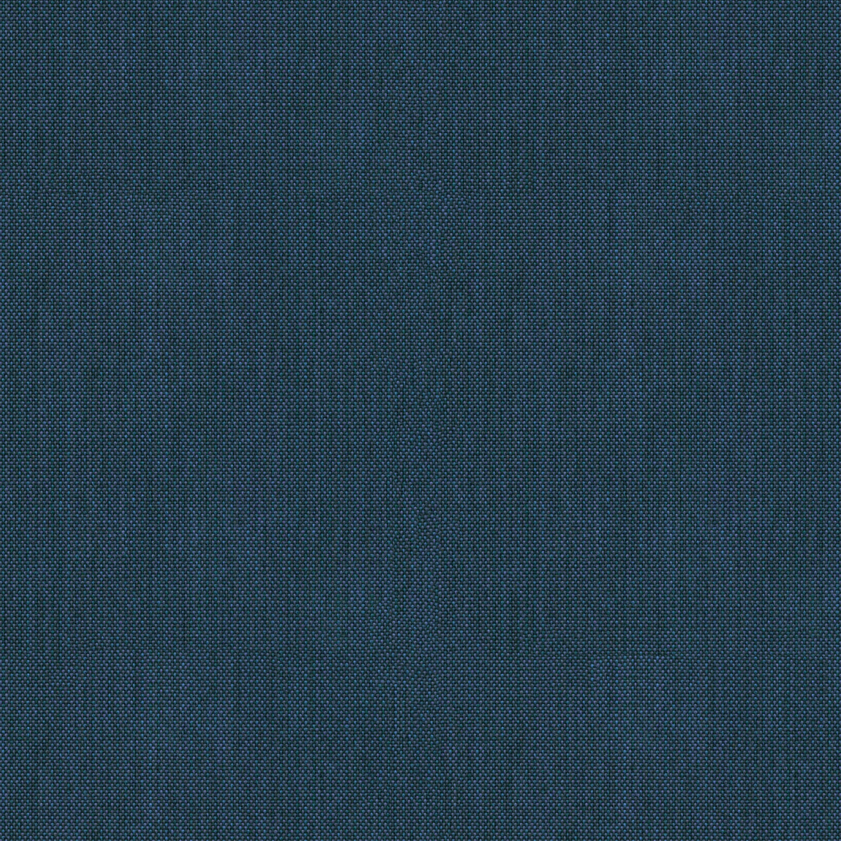 Blend - Crystal Blue