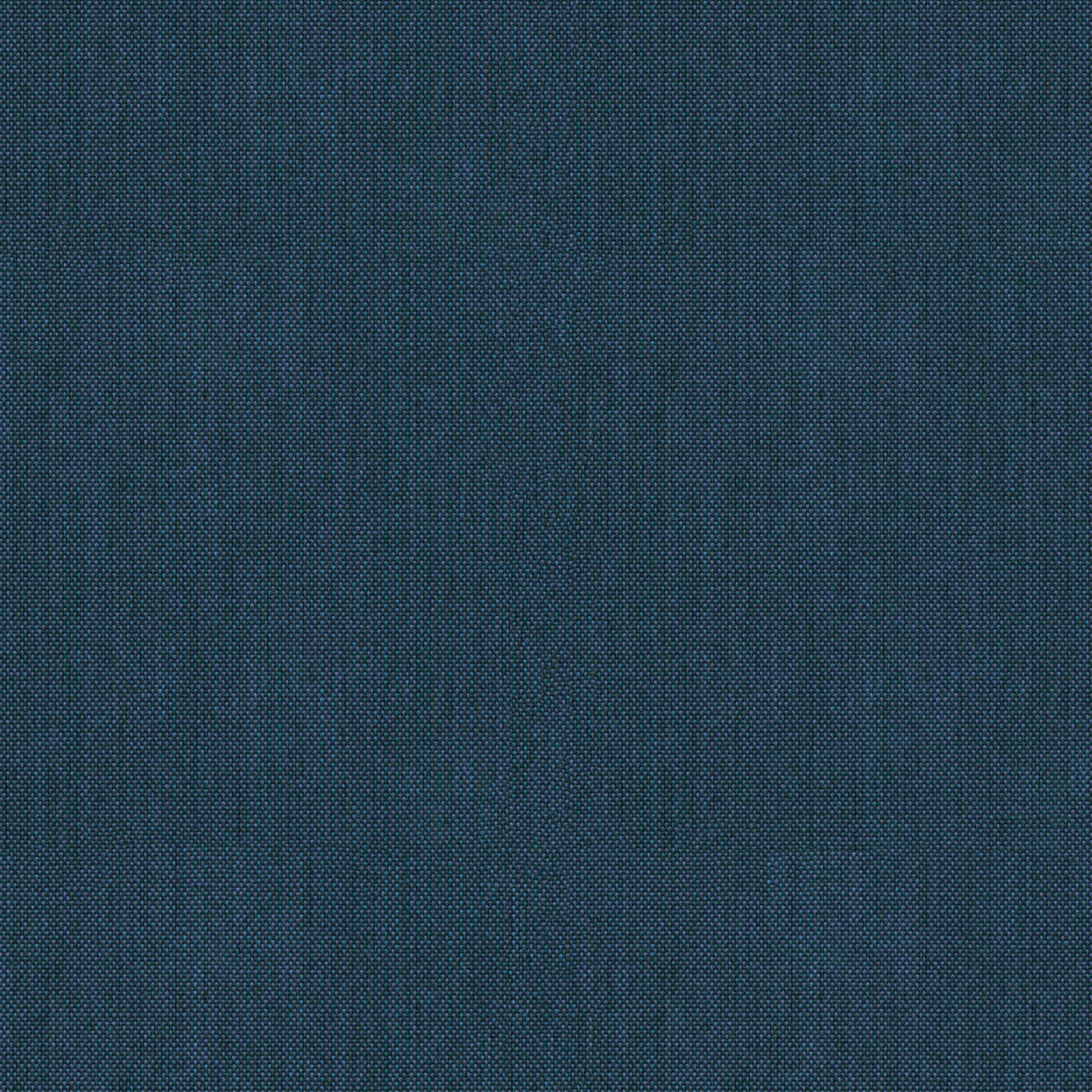 Blend - Pistachio Shell