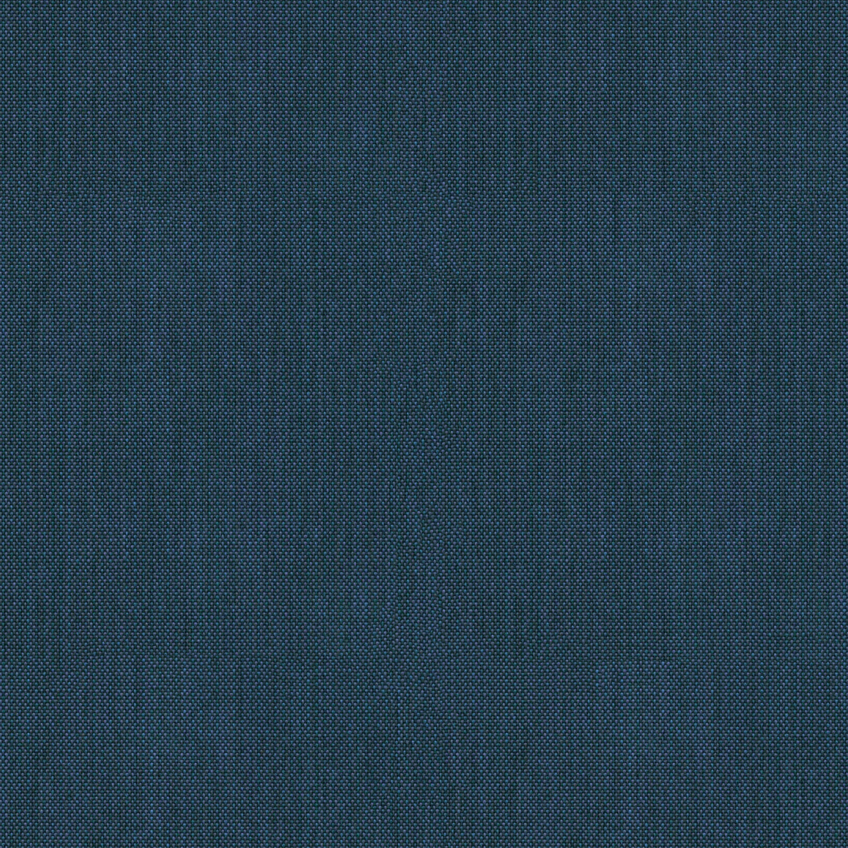 Blend - White Pepper