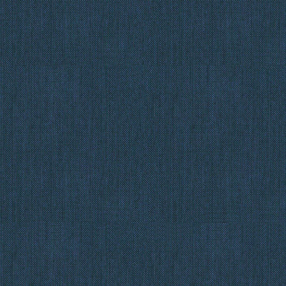 Blend - Granite Green